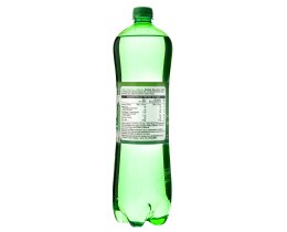 ΑΒ | Αναψυκτικό Γκαζόζα Φιάλη 1,5lt