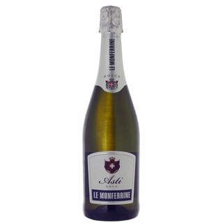 LE MONFERRINE | Αφρώδης Οίνος Asti Dolce 750ml