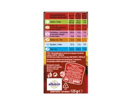 ELITE | Φρυγανιές Status Σταρένιες 125g