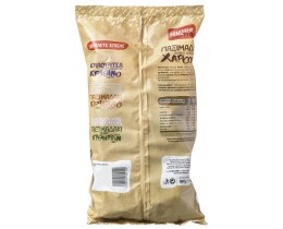 ΜΙΝΩΙΚΗ ΓΗ | Παξιμαδάκι Ολικής Άλεσης με Χαρούπι 400g