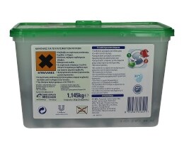 SKIP | ΥΓΡΕΣ ΚΑΨΟΥΛΕΣ ΠΛΥΝΤΗΡΙΟΥ ΡΟΥΧΩΝ SPRING FRESH 32 ΤΕΜ 32 ΤΕΜ