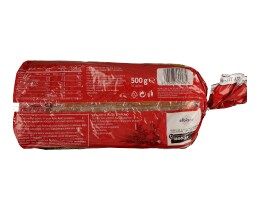 ΚΡΙΣ ΚΡΙΣ | ΚΡΙΣ ΚΡΙΣ ΦΖ ΣΙΤΟΥ  500ΓΡ