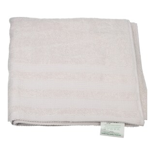 APP | APPBODY NATURE BODY TOW.70X140 LILAC