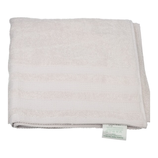 APP | APPBODY NATURE BODY TOW.70X140 LILAC