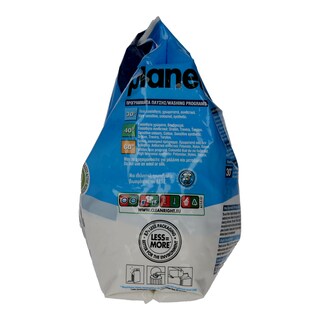 PLANET | ΑΠΟΡΡΥΠΑΝΤΙΚΑ  1430 ΓΡ