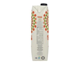 ΑΒ THINK NUTRI | Χυμός Φυσικός 8 Φρούτων 1lt