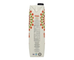 ΑΒ THINK NUTRI | Juice Natural 8 Fruits 1lt