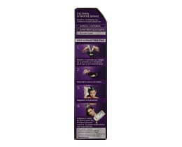 PALETTE | PALETTE METALL DARK BLONDE  1TEM