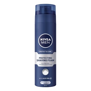 NIVEA-FOR MEN