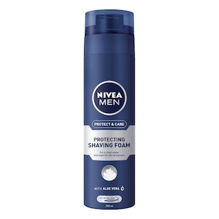 NIVEA-FOR MEN