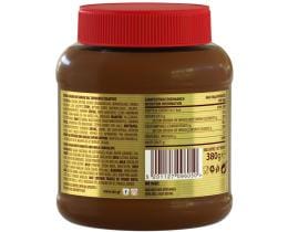 ΙΟΝ | Κρέμα Κακάο Σοκοφρέτα 380g