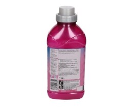 LENOR | CONCENTRATED FABRIC SOFTENER WILD FLOWER BLO 711ML