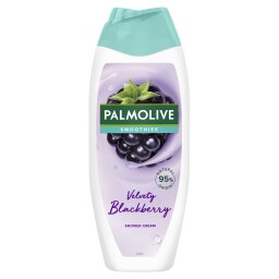 PALMOLIVE