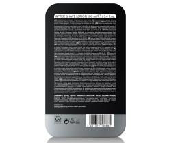 STR8 | After Shave Lotion Rise 100ml