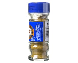 ΗΛΙΟΣ | ΗΛΙΟΣ ΚΥΜΙΝΟ ΤΡΙΜ. ΓΒ 35GR