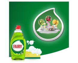 FAIRY