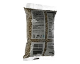 ΑΒ | AB ΗΛΙΟΣΠΟΡΟΣ ΨΙΧΑ ΩΜΟΣ  240ΓΡ