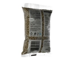 ΑΒ | AB ΗΛΙΟΣΠΟΡΟΣ ΨΙΧΑ ΩΜΟΣ  240ΓΡ