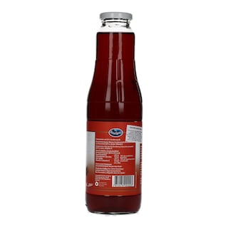OCEAN SPRAY | ΧΥΜΟΣ ΝΕΚΤΑΡ ΚΛΑΣΣΙΚΟ 750 ML
