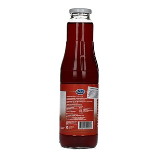 OCEAN SPRAY | ΧΥΜΟΣ ΝΕΚΤΑΡ ΚΛΑΣΣΙΚΟ 750 ML