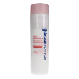 JOHNSON | ΓΑΛΑΚΤΩΜΑ ΚΑΘΑΡΙΣΜΟΥ 200 ML