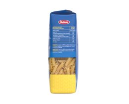 ΜΕΛΙΣΣΑ | Πέννες Ριγέ  500 gr
