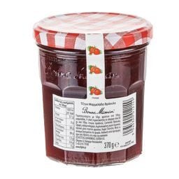 BONNE MAMAN | Jam Strawberry 370g