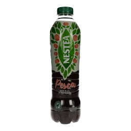 NESTEA | Ice Tea Ροδάκινο  1 lt