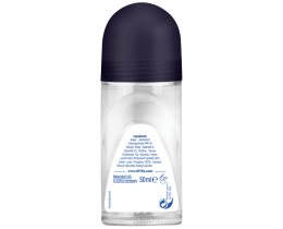 NIVEA