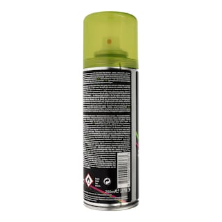 AIRPLUS | ΚΑΘΑΡΙΣΤΙΚΟ SPRAY ΥΠΟΔΗΜΑΤΩΝ 200 ML