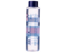 NATURA | Αντισηπτικό Gel Χεριών 300ml