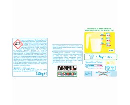 ARIEL | ARIEL POWDER ALPINE 20MEZ