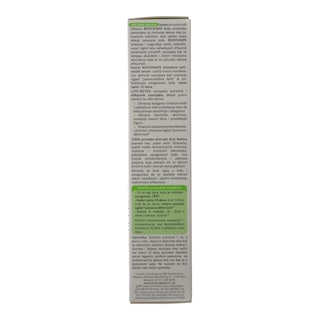 BIOTEN | SERUM ΚΑΤΑ ΤΗΣ ΚΥΤΤΑΡΙΤΙΔΑΣ BODYSHAPE 200 ML
