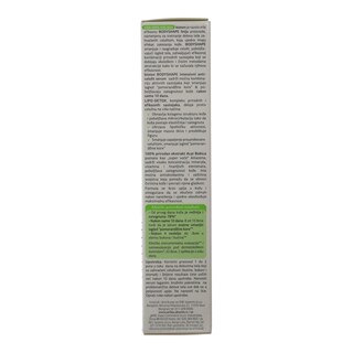 BIOTEN | SERUM ΚΑΤΑ ΤΗΣ ΚΥΤΤΑΡΙΤΙΔΑΣ BODYSHAPE 200 ML