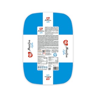 ΧΡΥΣΗ ΖΥΜΗ | Μπατζίνα Τυρί & Κολοκύθι 500gr