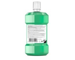 LISTERINE | Στοματικό Διάλυμα Teeth & Gum Defence 250ml