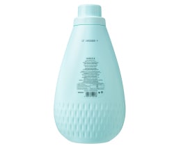 AGNOTIS | Μαλακτικό Βρεφικών Ρούχων 1lt