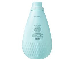 AGNOTIS | Μαλακτικό Βρεφικών Ρούχων 1lt