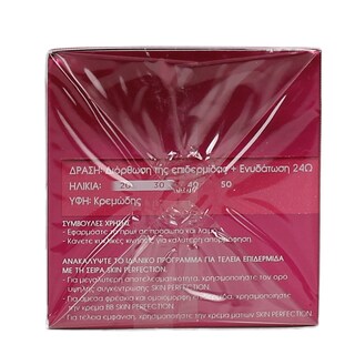 L'OREAL | FACIAL CREAMS