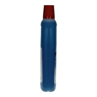 ΑΒ | ULTRA | ΥΓΡΟ ΓΕΝΙΚΟΥ ΚΑΘΑΡΙΣΜΟΥ ΦΡΕΣΚΑΔΑ 750 ML