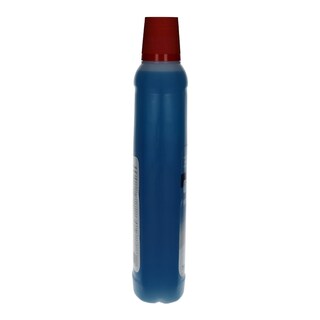 ΑΒ | ULTRA | ΥΓΡΟ ΓΕΝΙΚΟΥ ΚΑΘΑΡΙΣΜΟΥ ΦΡΕΣΚΑΔΑ 750 ML