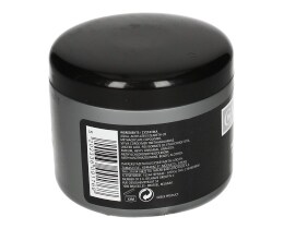 CARE | STYLING GEL ΜΑΛΛΙΩΝ EXTRA STRONG 500 ML