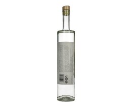BENIAMIN | Ούζο Μυτιλήνης Βενιαμίν ο Λέσβιος 700ml