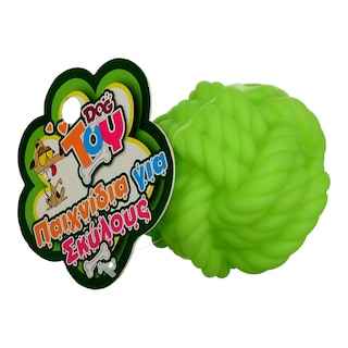 EXCLUSIVE AB | ΜΠΑΛΑ VINYL VINYL 1 ΤΕΜ