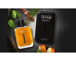STR8 | Eau de Toilette Original 100ml