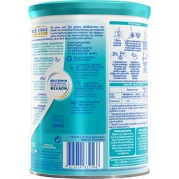 NAN | Γάλα Νηπιακό Σκόνη Optipro Νο4 2+ Ετών 400gr