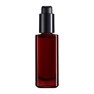 L'OREAL | MENEXPERT | Ενυδατικό Έλαιο Barber Club 2σε1 30ml