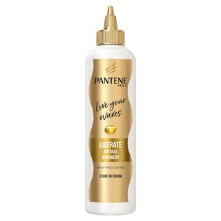 PANTENE | PANTENE LEAVE IN ΚΡΕΜΑ WAVES 270ML