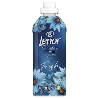 LENOR