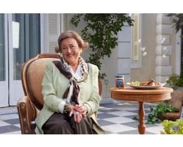 HELLMANN'S | Μουστάρδα Πιπεριές Φλωρίνης Χωρίς Γλουτένη 300gr